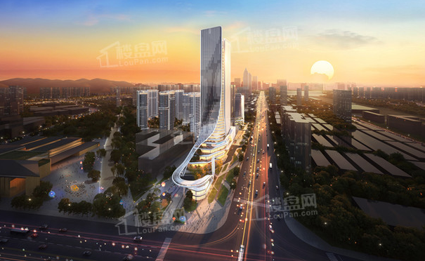 兰州买房子选哪里好?三大热盘适配不同置业需求