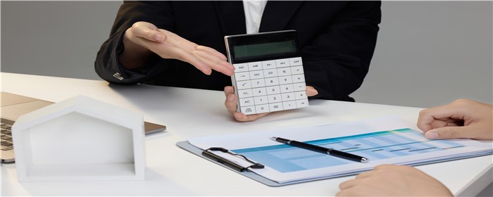 房贷银行流水可以多张银行卡吗