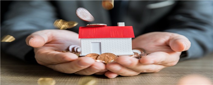 买房贷款审批要多久时间