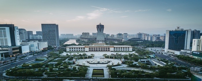 买房交了定金签了认购书还能退吗