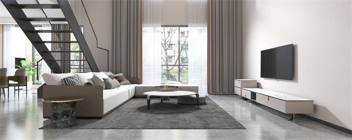 法拍公寓产权过户注意事项有哪些