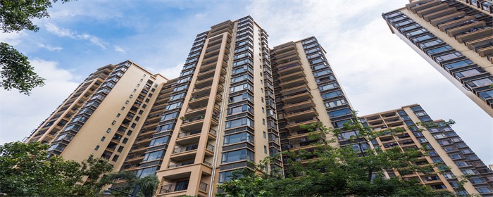 保交楼钱从哪里来