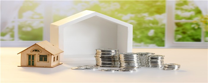 二手房交易需要原始发票吗