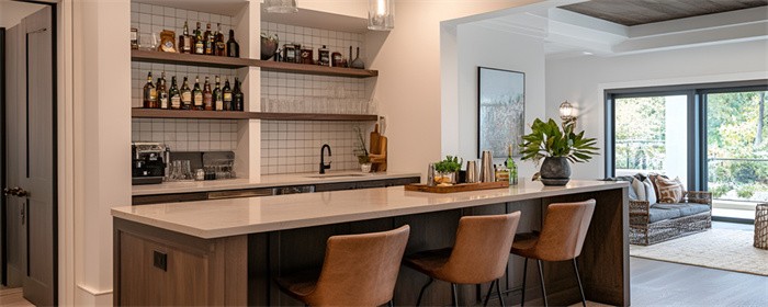 厨房装修排烟效果差能改善吗