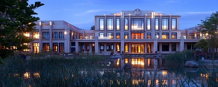 买二手房付了定金不想买了可以退吗