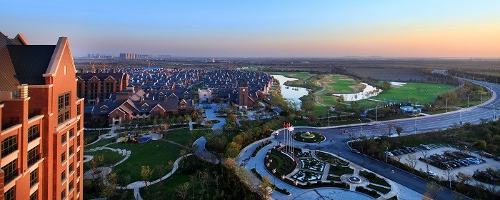 购房合同签了首付也付了还能退房吗