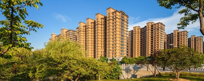 婚后房产写单独所有离婚归谁