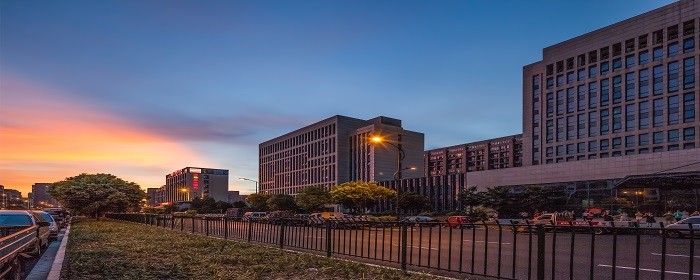 贷款买房对征信的要求是什么