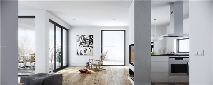 购房合同和网签合同哪个有效