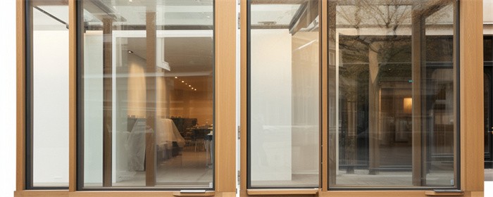 看房时怎么检查门窗质量