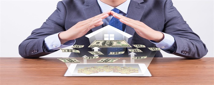 婚后加名字属于夫妻共同财产吗