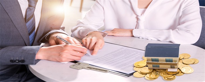 租房合同丢失怎么要回押金