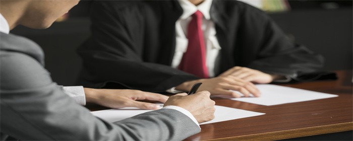 普通商品房产权纠纷怎么解决