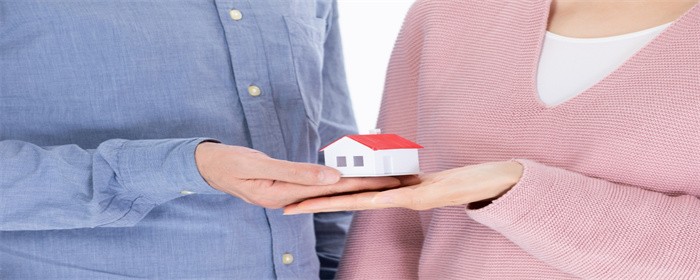 婚后加名字公证需要做吗