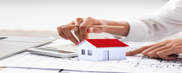 婚后加名字办理需要多长时间