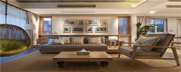 婚前买房付了首付款房子归谁