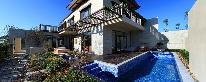 贷款买房对房主有什么影响