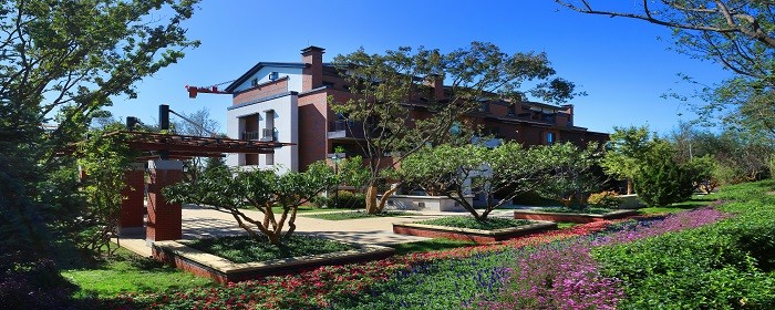 买房贷款贷款人需要哪些条件