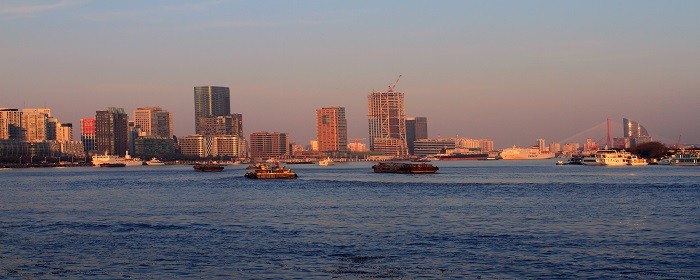 买房子贷款人需要什么条件