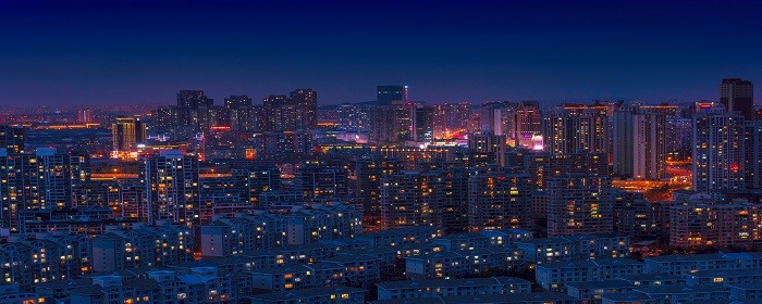 期房能申请抵押贷款吗