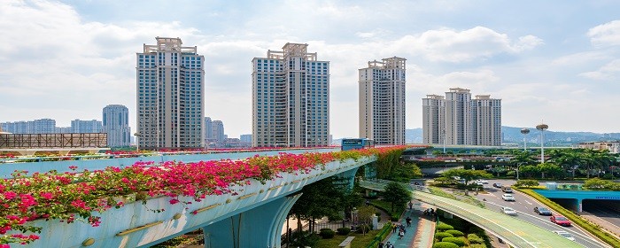 有营业执照没有店铺能贷款吗