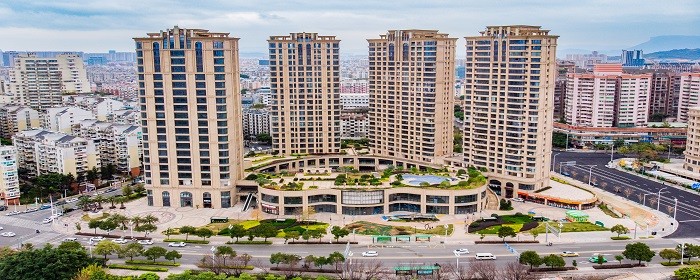 有店铺可以在银行贷款吗