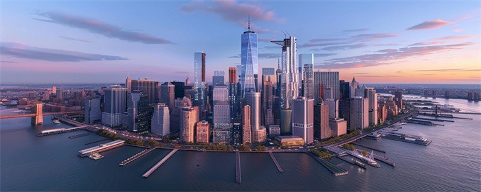 第一次买二手房要看什么