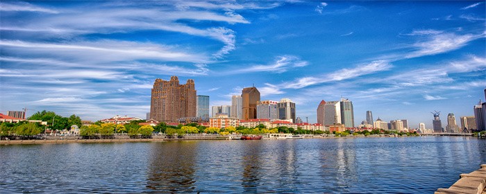 打征信能把所有网贷打出来吗