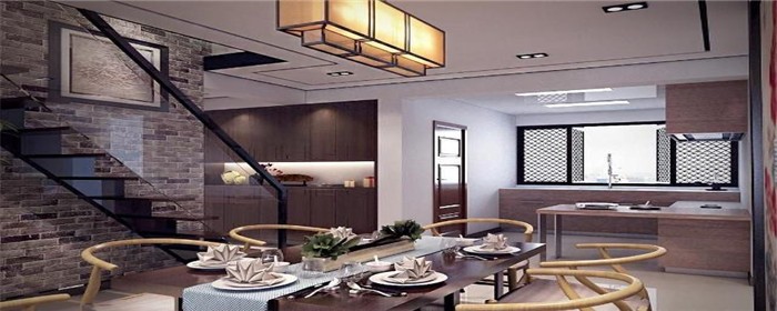 全款公证的房子怎么过户