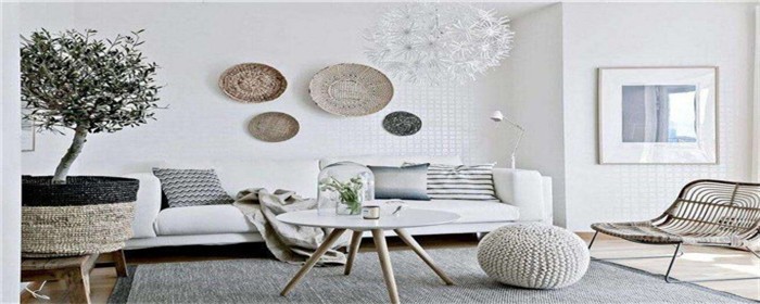 房产公证是怎么回事