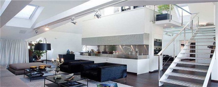 二手房交房时要注意哪些事项