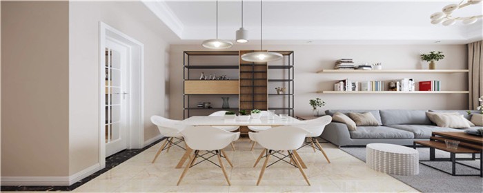 二手房交房保证金多久退还