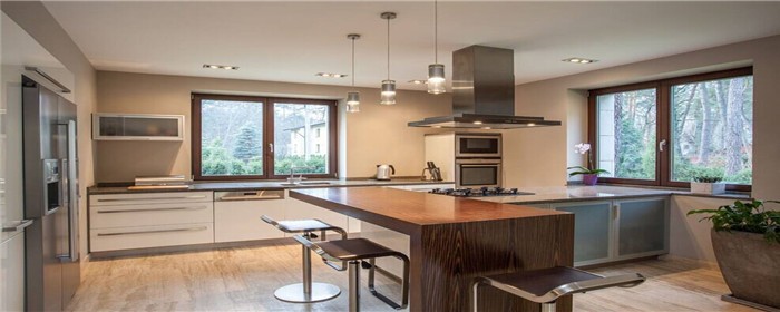 二手房交房时间一般多久