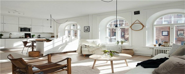 房贷还款时间可以延长吗