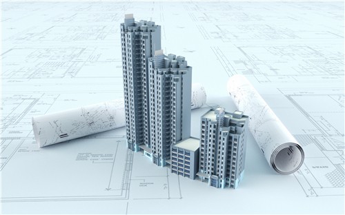 雅居乐汇港城属于什么档次？雅居乐汇港城能买吗？