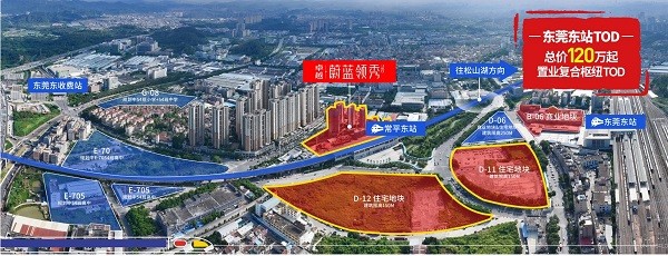 微信图片_2026-01-02_100718_461.jpg