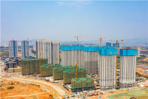 杭州临平区房价_2026临平区房价走势图_最新消息-杭州楼盘网