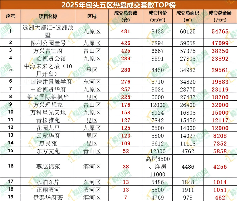 微信图片_20260110100624_403_135(1)(1).png