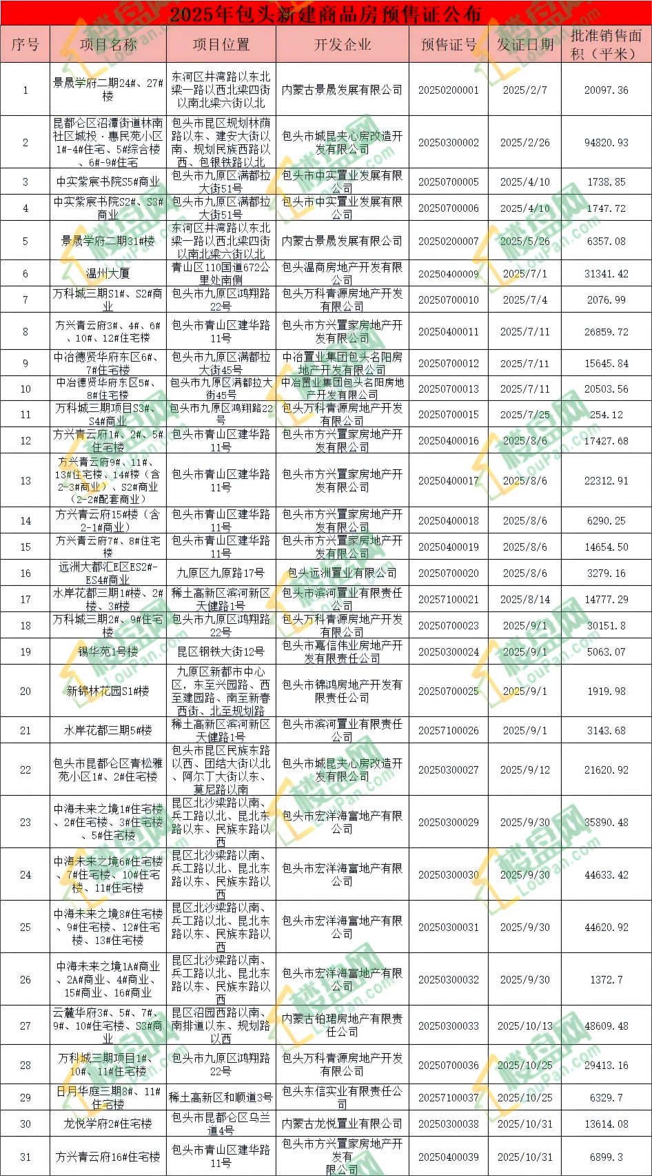微信图片_20260110100747_404_135(1)(1).png