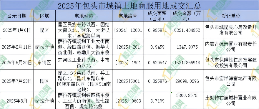 微信图片_20260110102303_405_135(1)(1).png