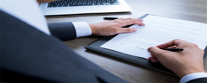 离婚房产分割纠纷怎么解决