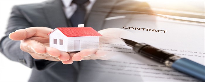 开发商破产导致延期收房怎么办