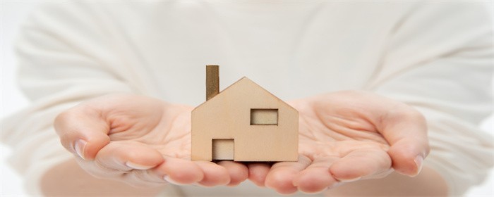 老小区买房验房重点是什么