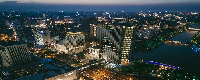 2026年长沙最新公积金贷款额度是多少