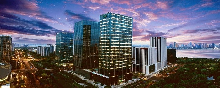 2026年长沙望城区购房补贴