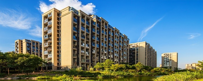 越过中介去买房可以吗