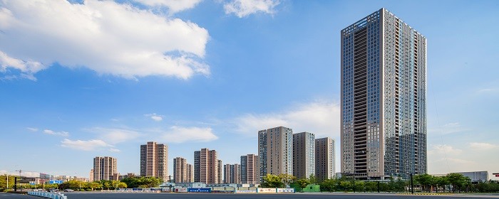 买二手房怎么越过中介和原房东联系