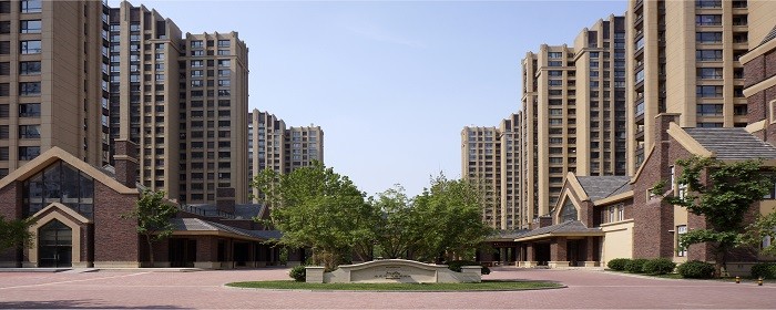 买房交了定金也签了认购书还能退吗