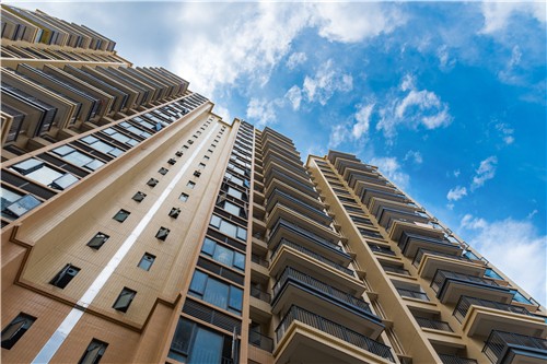 招商蛇口杭序府开发商是哪家？招商蛇口杭序府建议买吗？