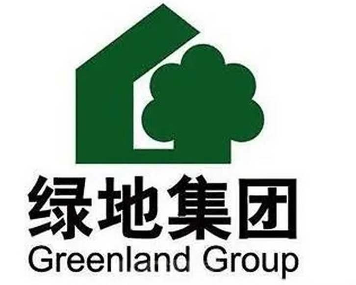 绿地2025年销售逆势狂飙！天津6大板块布局，1.37万/㎡起抢央企红盘